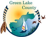 Green Lake County Government