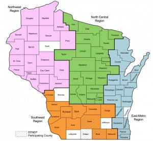 wisconsin-map-regions-1024x941