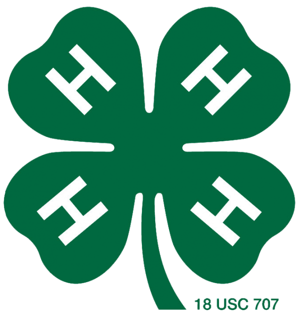 4-h-clover-extension-green-lake-county