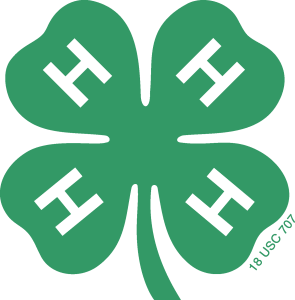 Check out the New Green Lake County 4-H News Blog